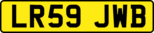 LR59JWB