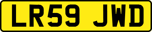 LR59JWD