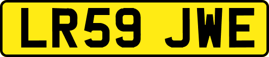 LR59JWE