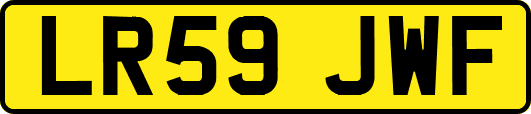 LR59JWF