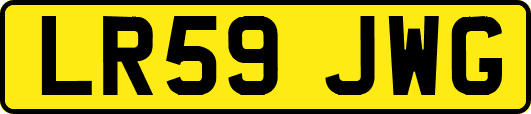 LR59JWG