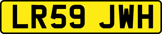 LR59JWH