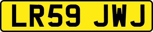 LR59JWJ