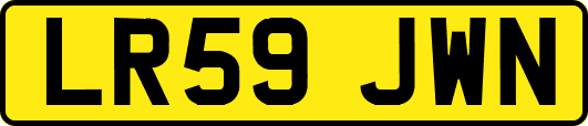 LR59JWN