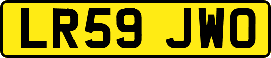 LR59JWO