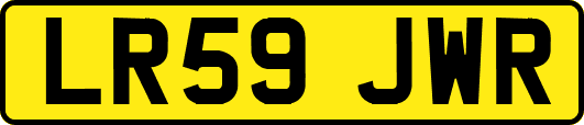 LR59JWR