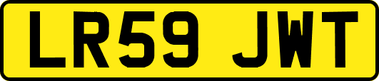 LR59JWT