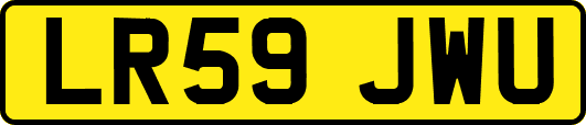LR59JWU