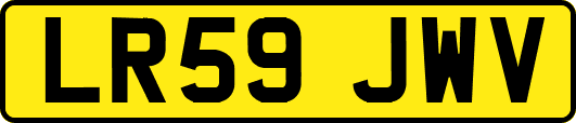 LR59JWV