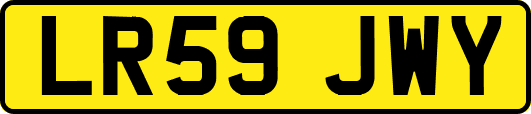 LR59JWY