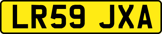 LR59JXA