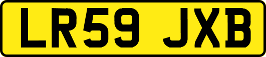 LR59JXB