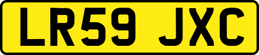LR59JXC