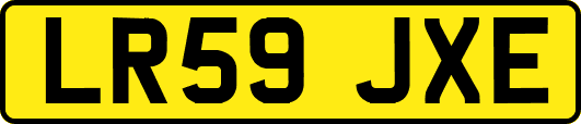 LR59JXE