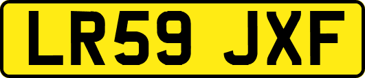 LR59JXF