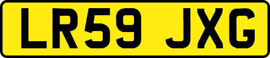LR59JXG