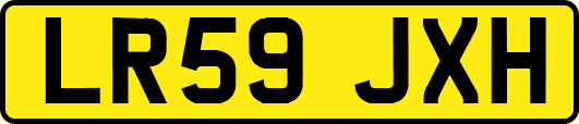 LR59JXH