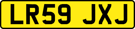 LR59JXJ