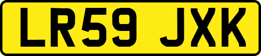 LR59JXK