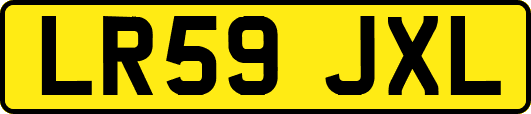 LR59JXL