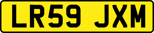 LR59JXM