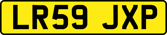 LR59JXP