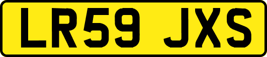 LR59JXS
