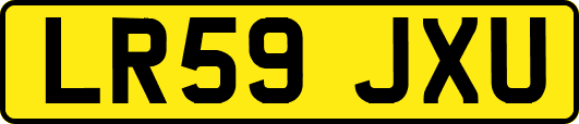 LR59JXU