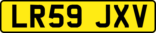 LR59JXV