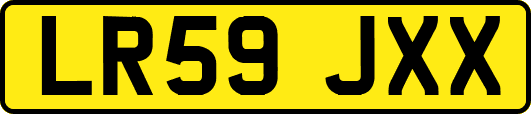 LR59JXX