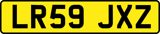 LR59JXZ