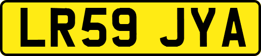 LR59JYA