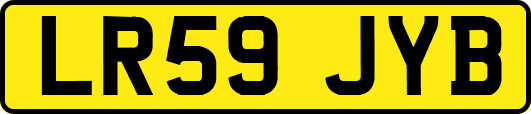 LR59JYB