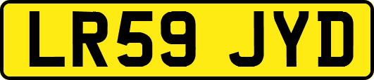 LR59JYD