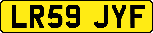 LR59JYF