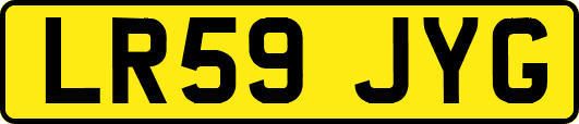 LR59JYG