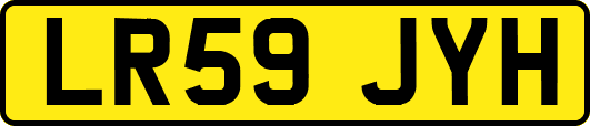 LR59JYH