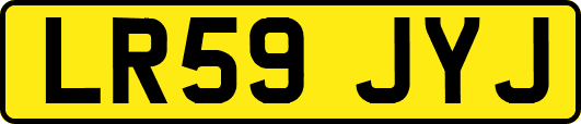 LR59JYJ