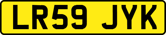 LR59JYK