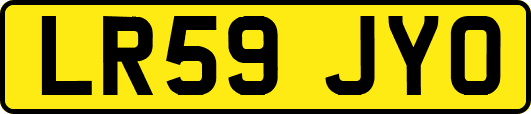 LR59JYO