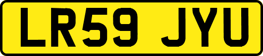 LR59JYU