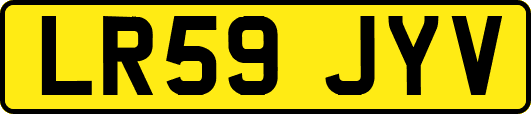 LR59JYV