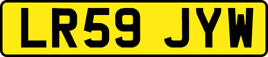LR59JYW