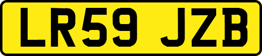 LR59JZB