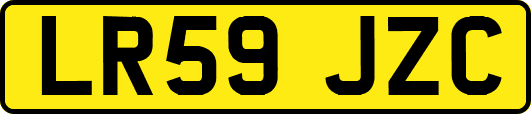 LR59JZC