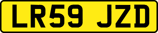 LR59JZD