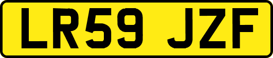 LR59JZF