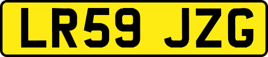 LR59JZG