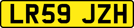 LR59JZH