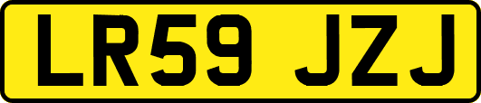 LR59JZJ